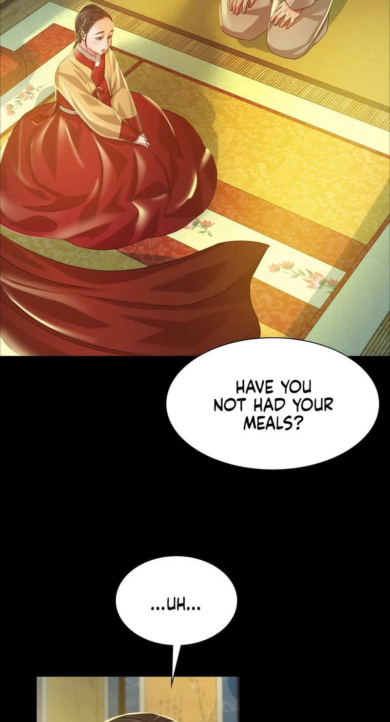 Chapter 28 — Page 50