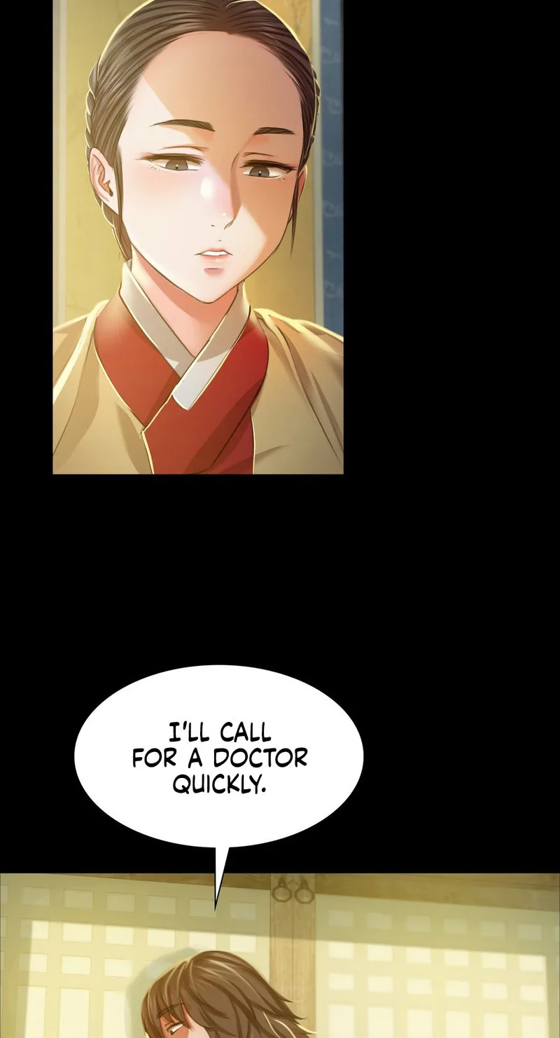 Chapter 28 — Page 51