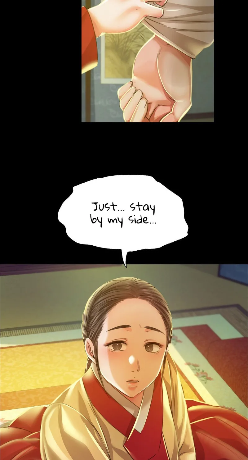 Chapter 28 — Page 53