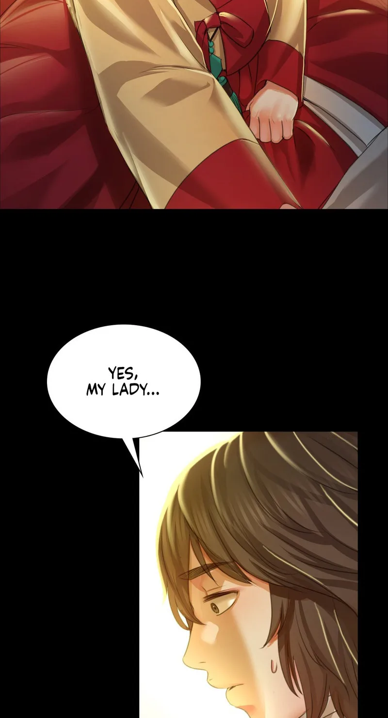 Chapter 28 — Page 54
