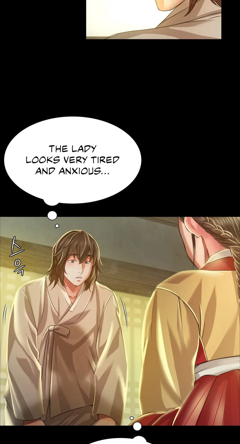 Chapter 28 — Page 55