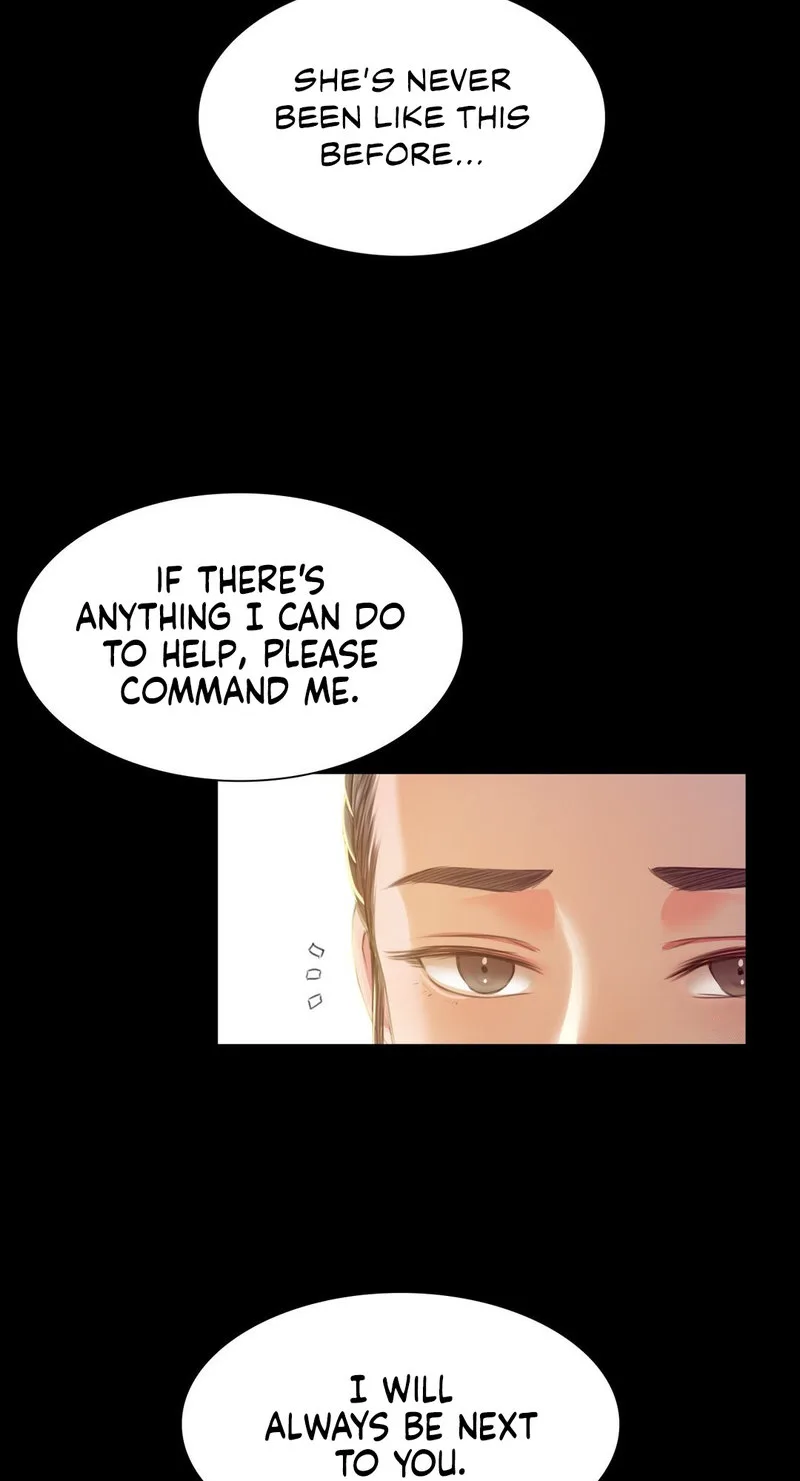Chapter 28 — Page 56