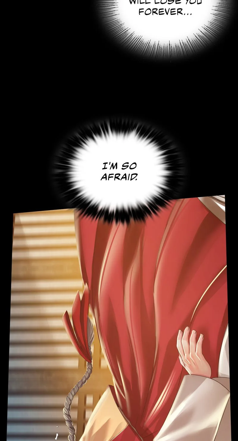 Chapter 28 — Page 60