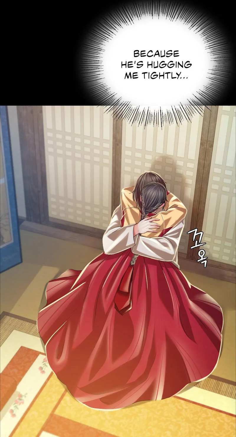 Chapter 28 — Page 64