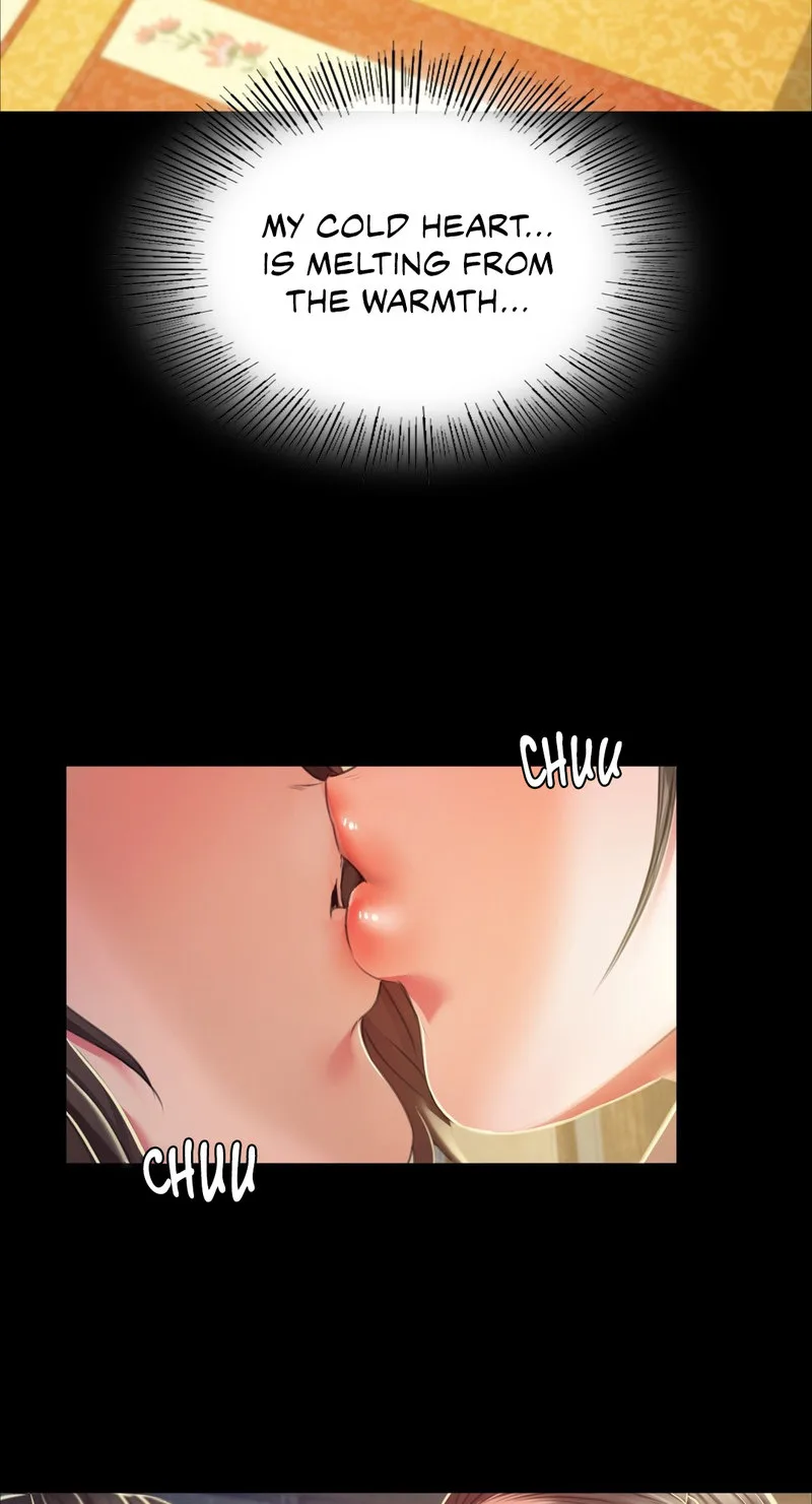 Chapter 28 — Page 65