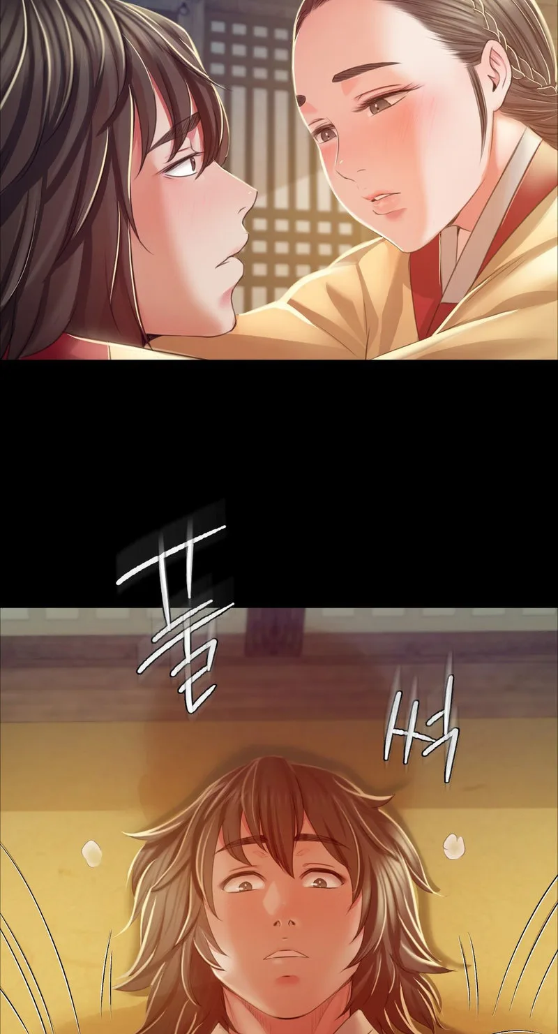 Chapter 28 — Page 66