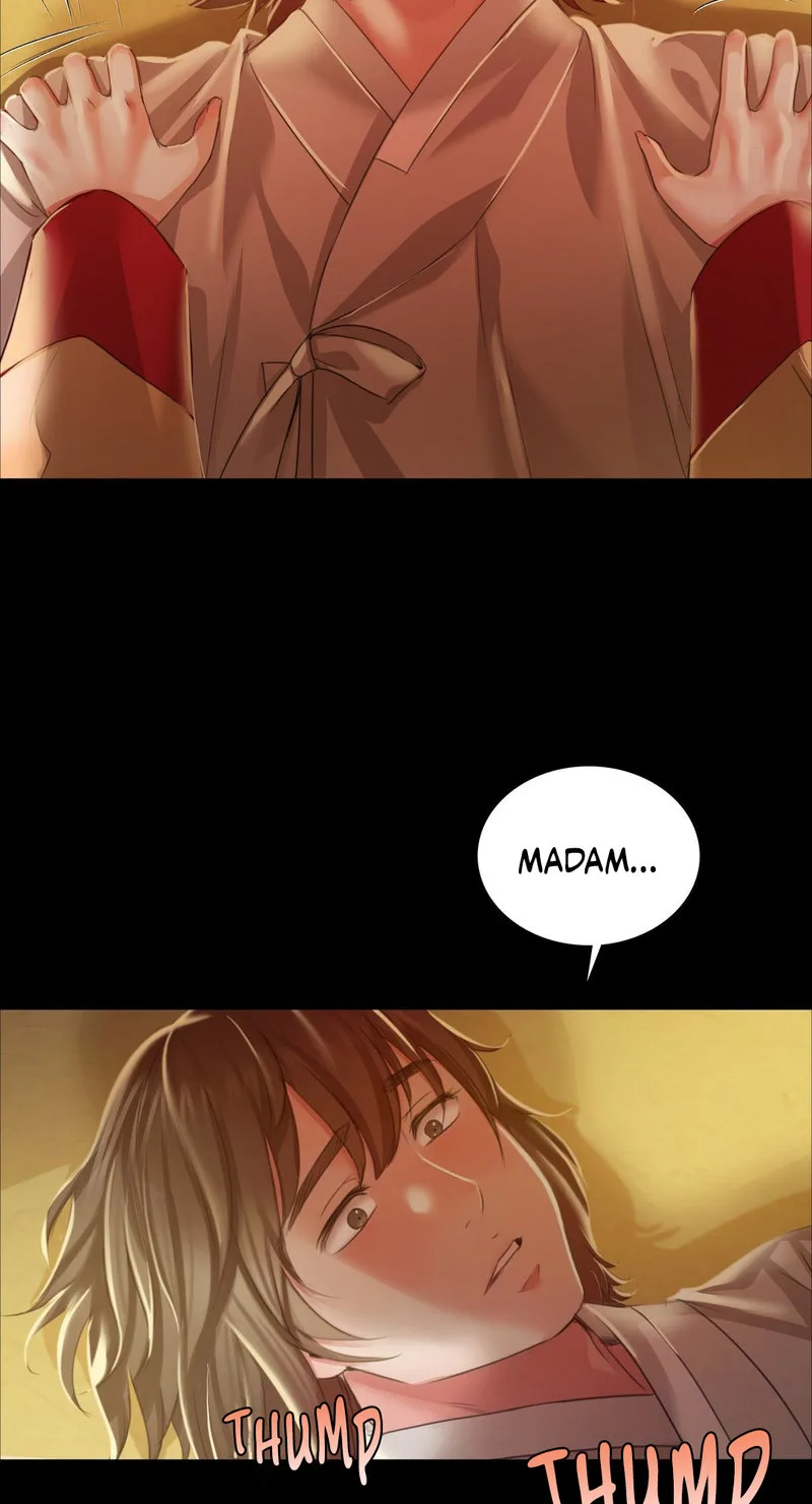 Chapter 28 — Page 67