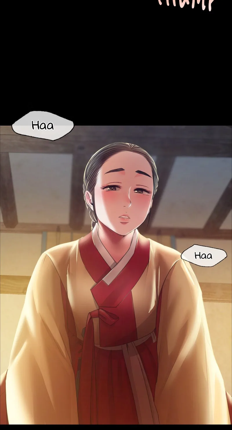 Chapter 28 — Page 68