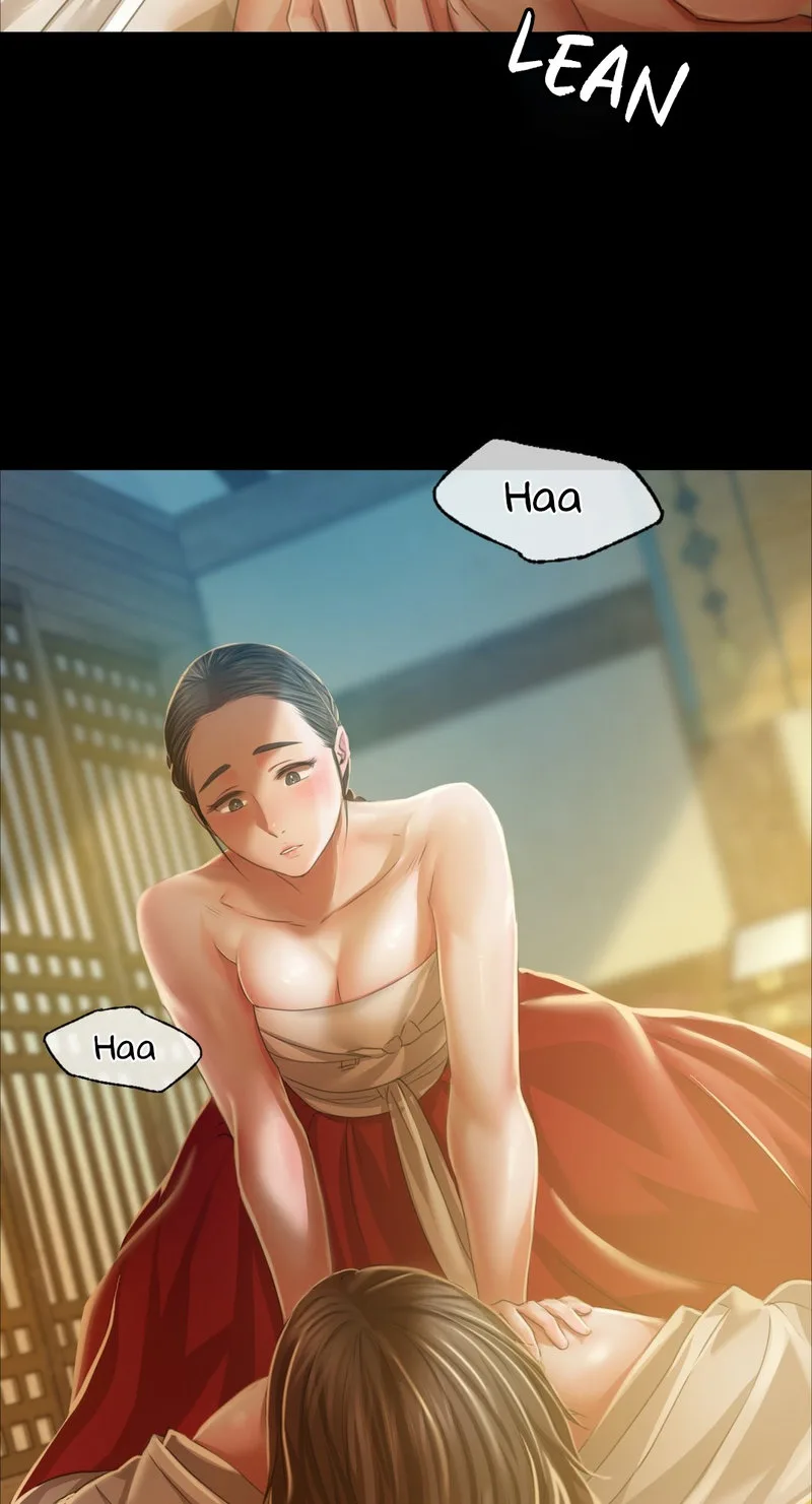 Chapter 28 — Page 73