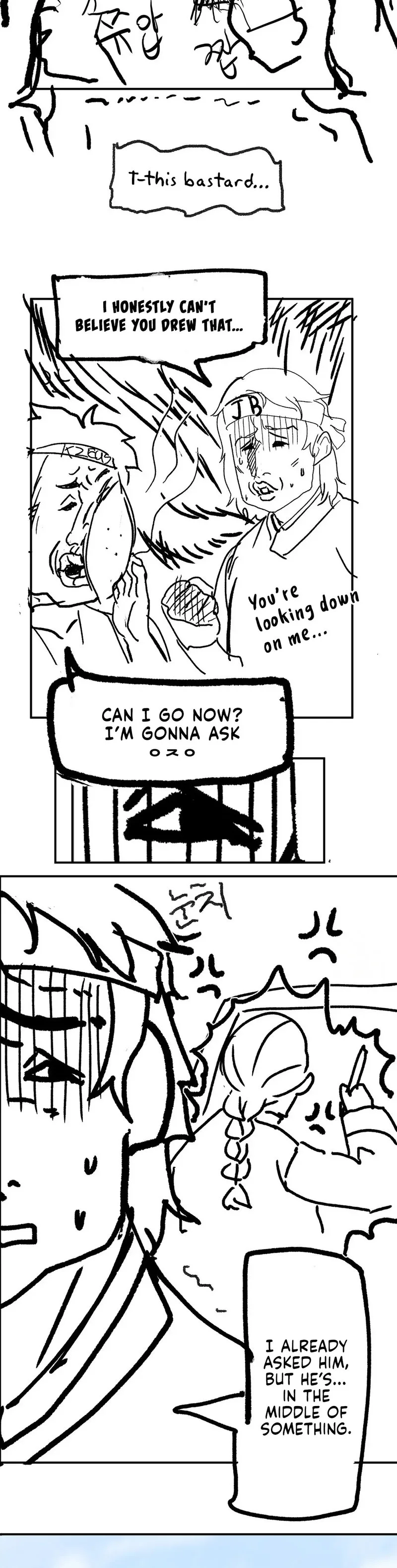 Chapter 29 — Page 4