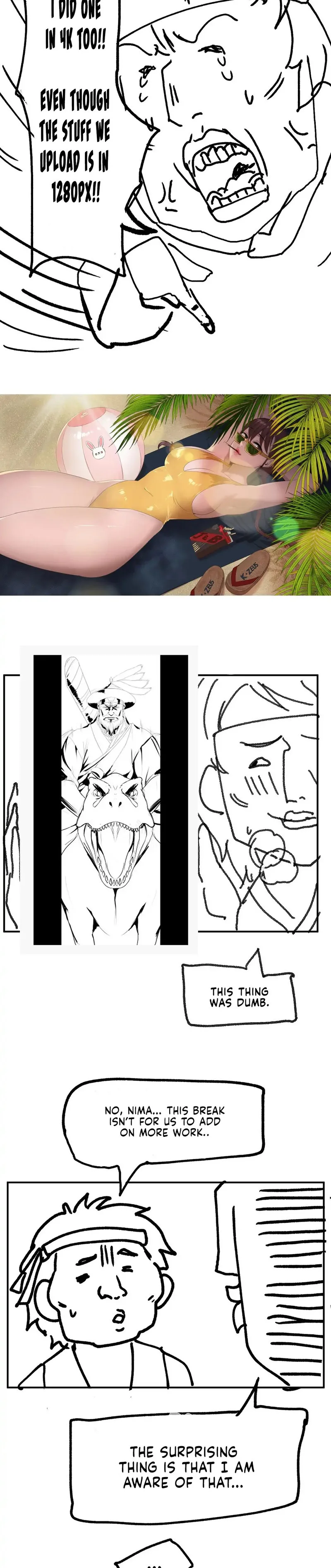 Chapter 29 — Page 6