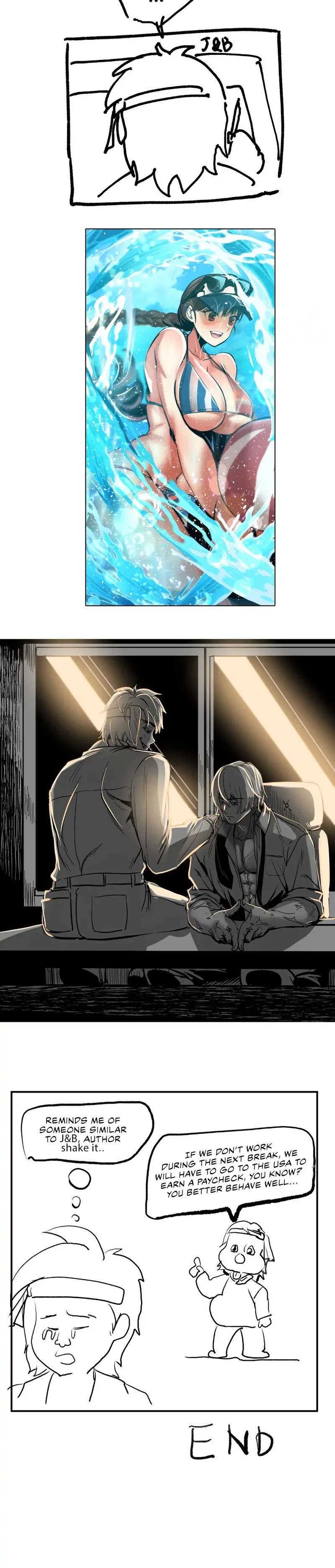 Chapter 29 — Page 7
