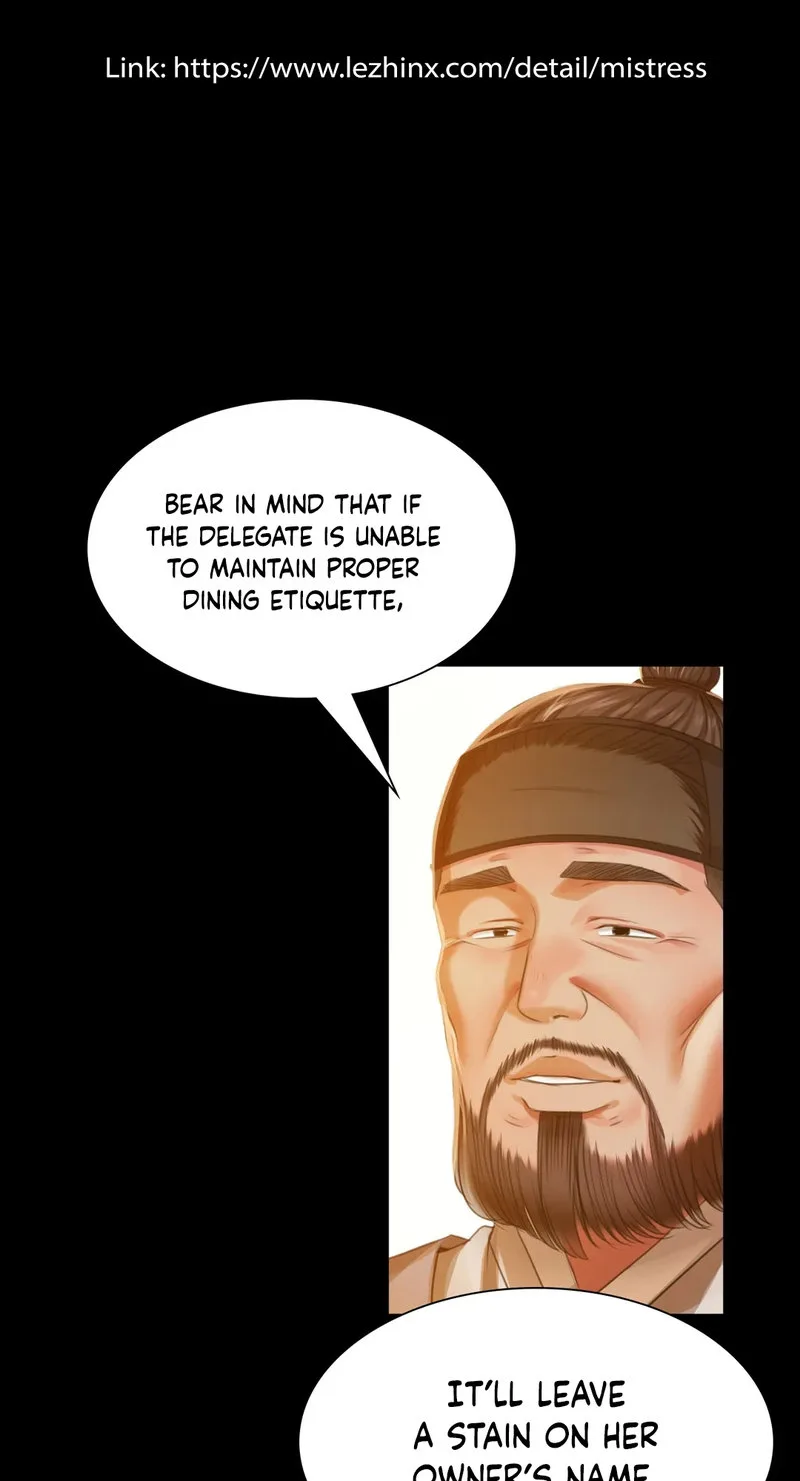 Chapter 30 — Page 5
