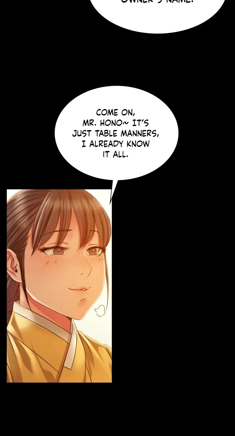 Chapter 30 — Page 6