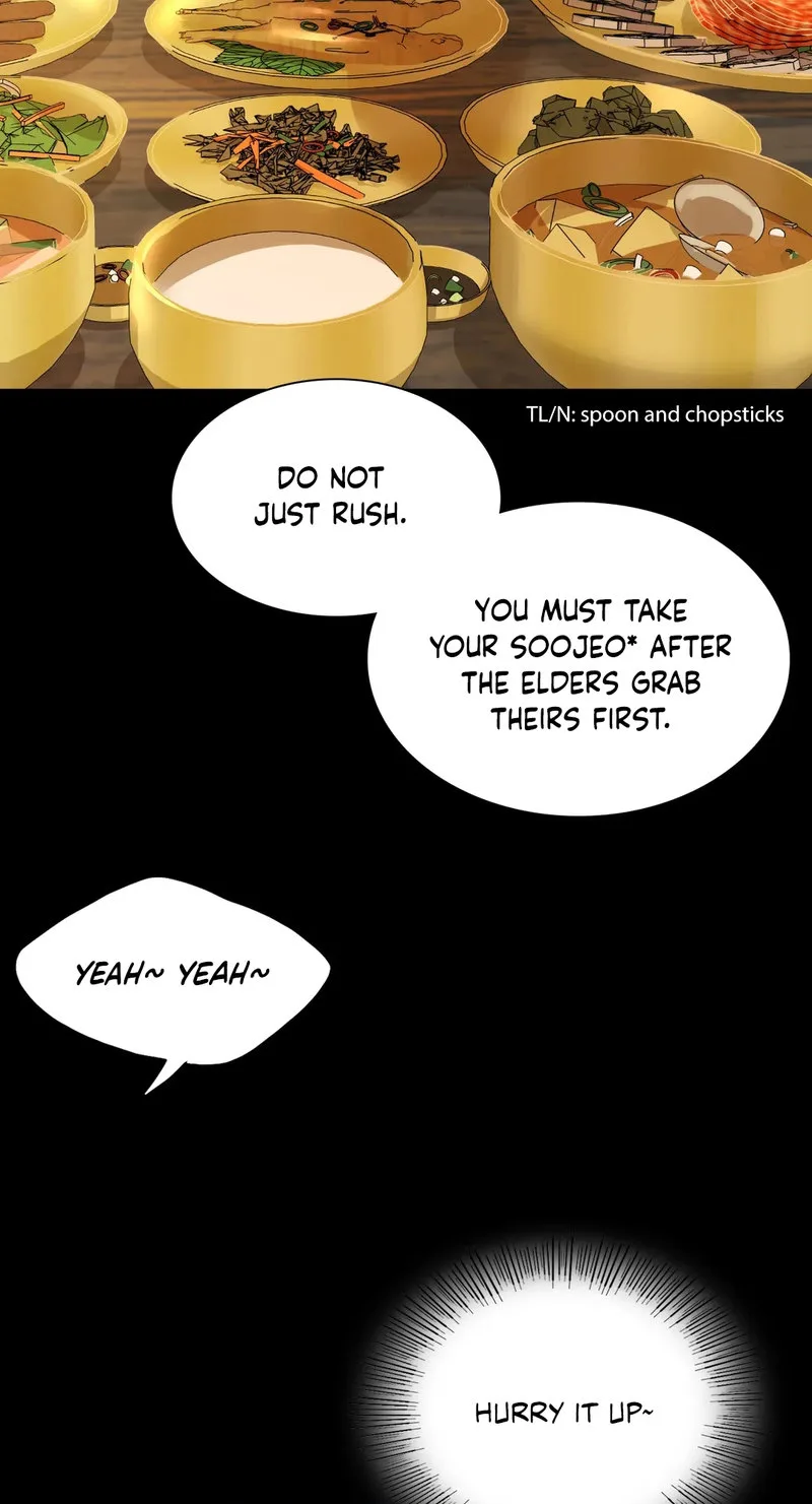 Chapter 30 — Page 8
