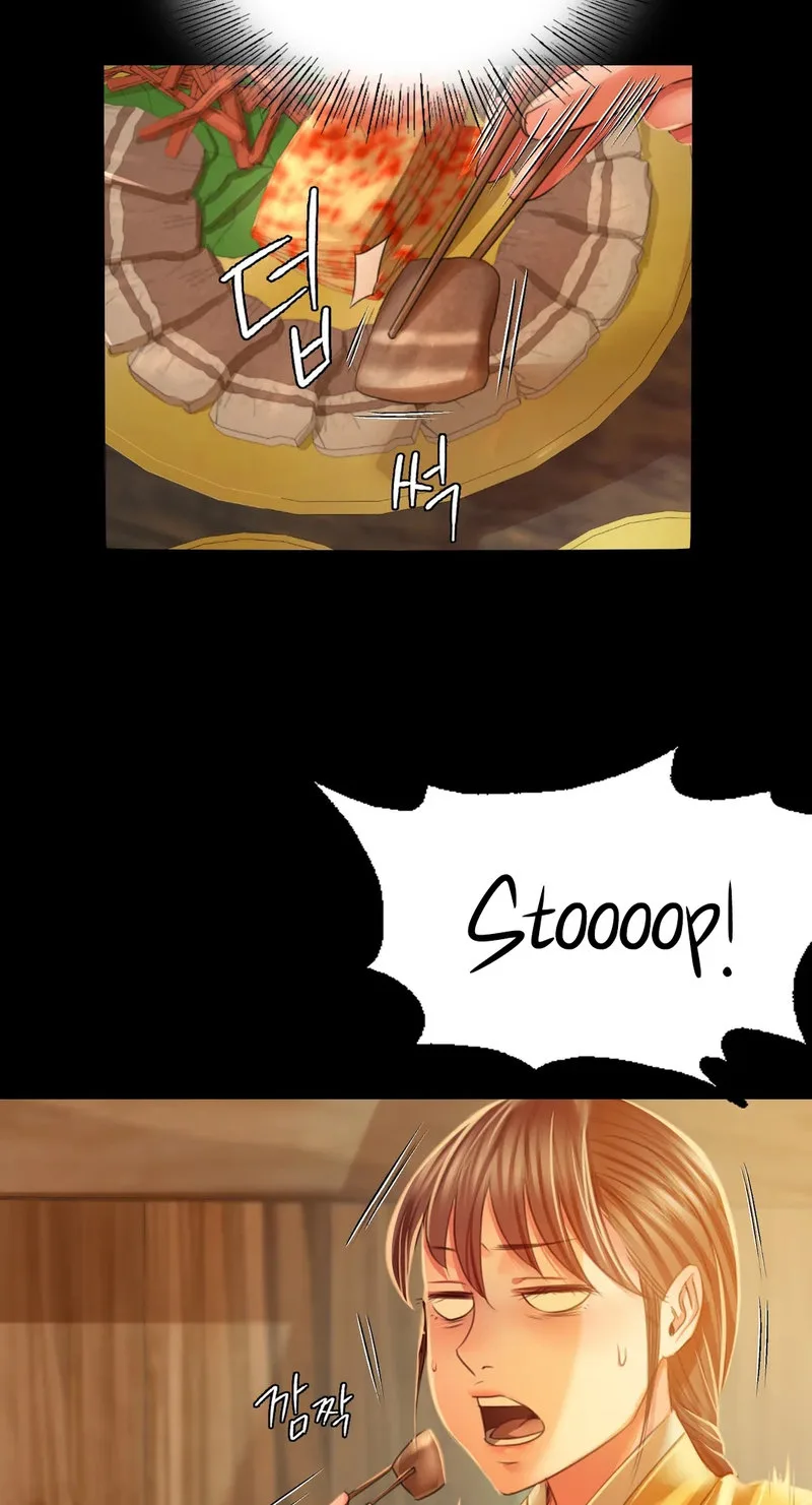 Chapter 30 — Page 10