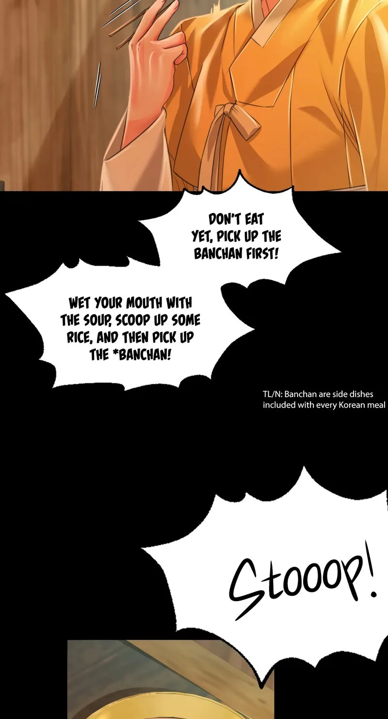 Chapter 30 — Page 11