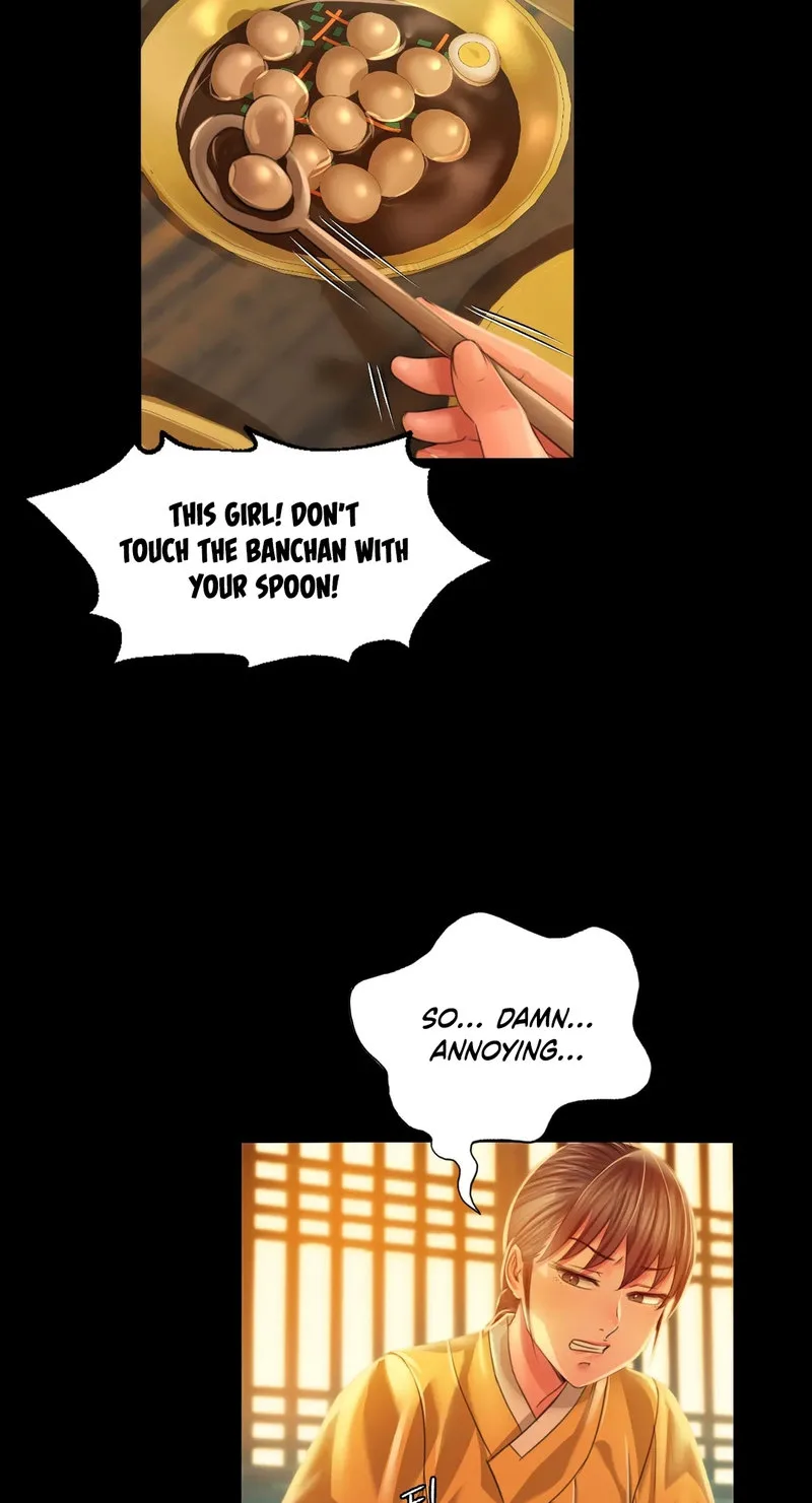 Chapter 30 — Page 12