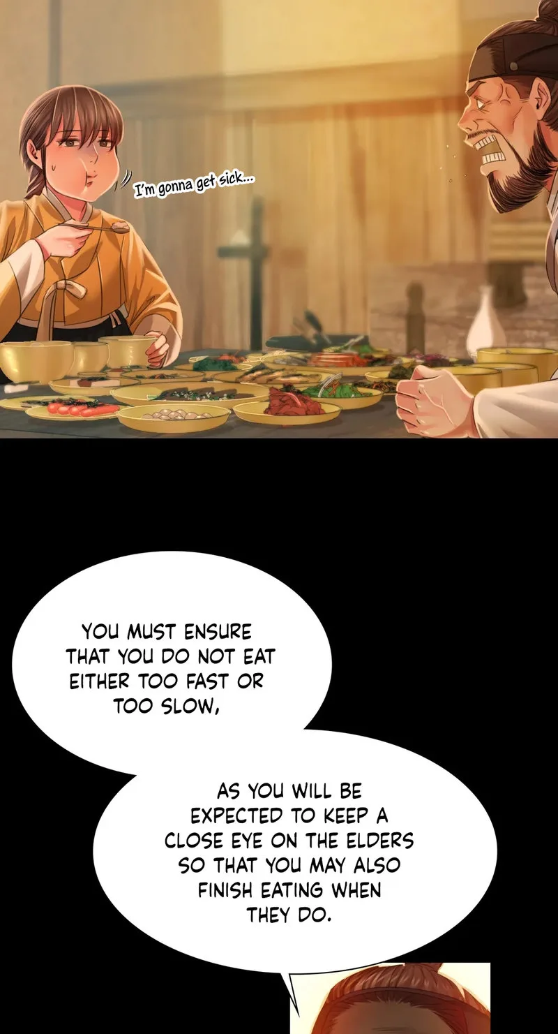Chapter 30 — Page 15