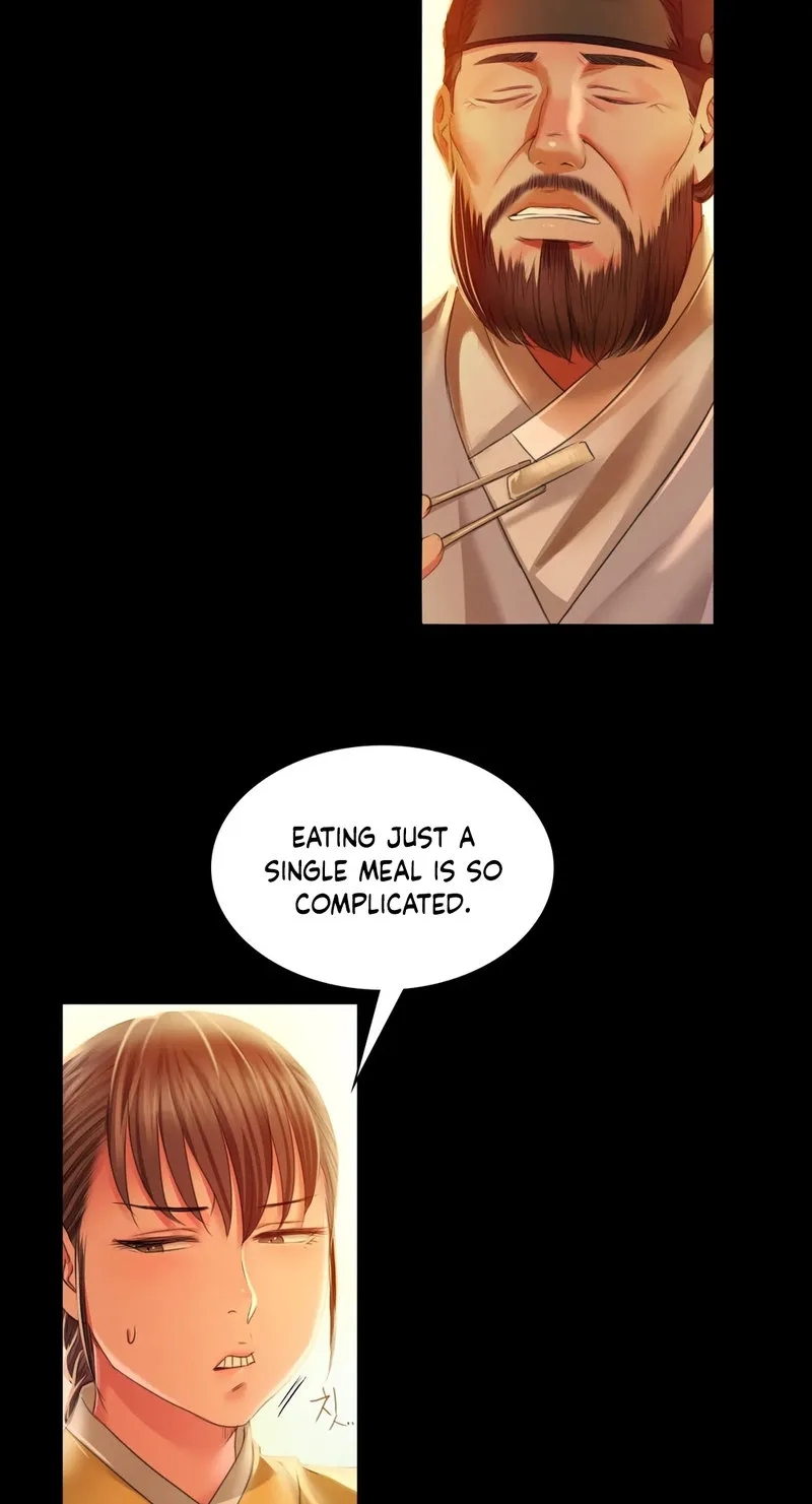 Chapter 30 — Page 16