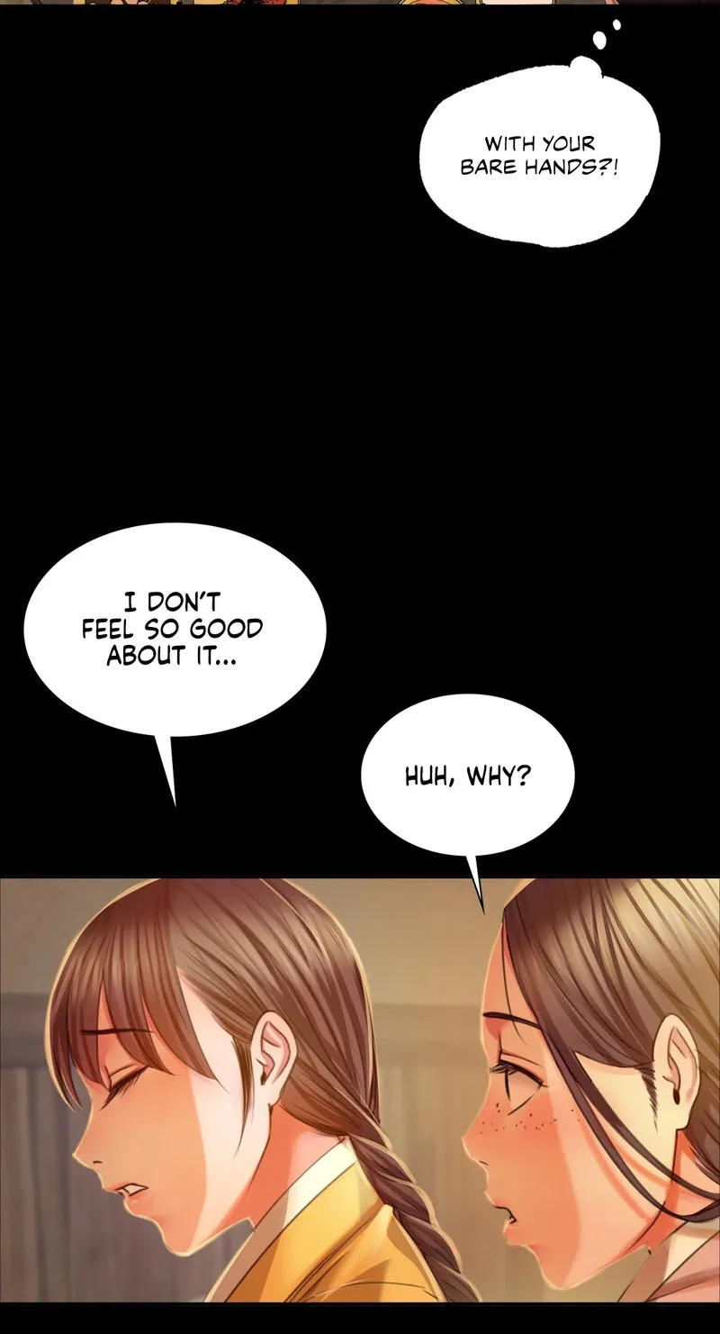 Chapter 30 — Page 19