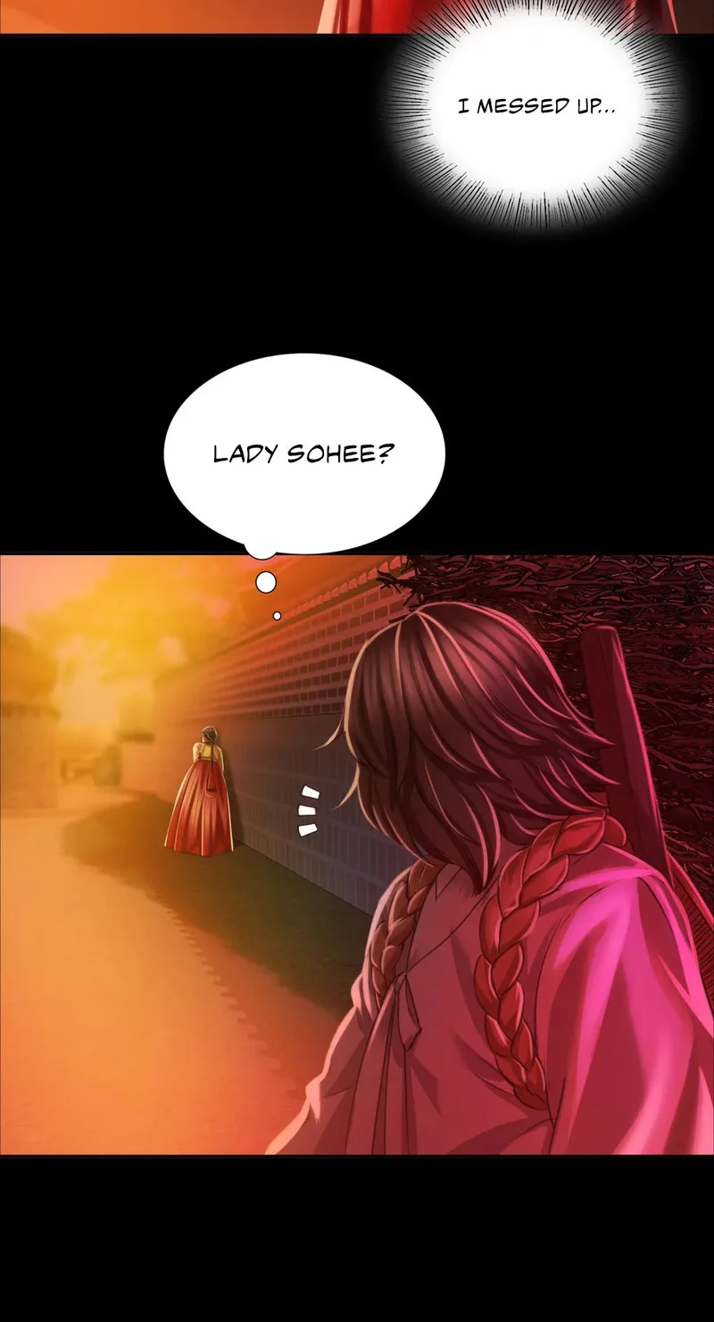 Chapter 30 — Page 32