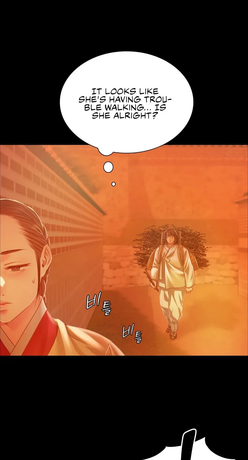 Chapter 30 — Page 33