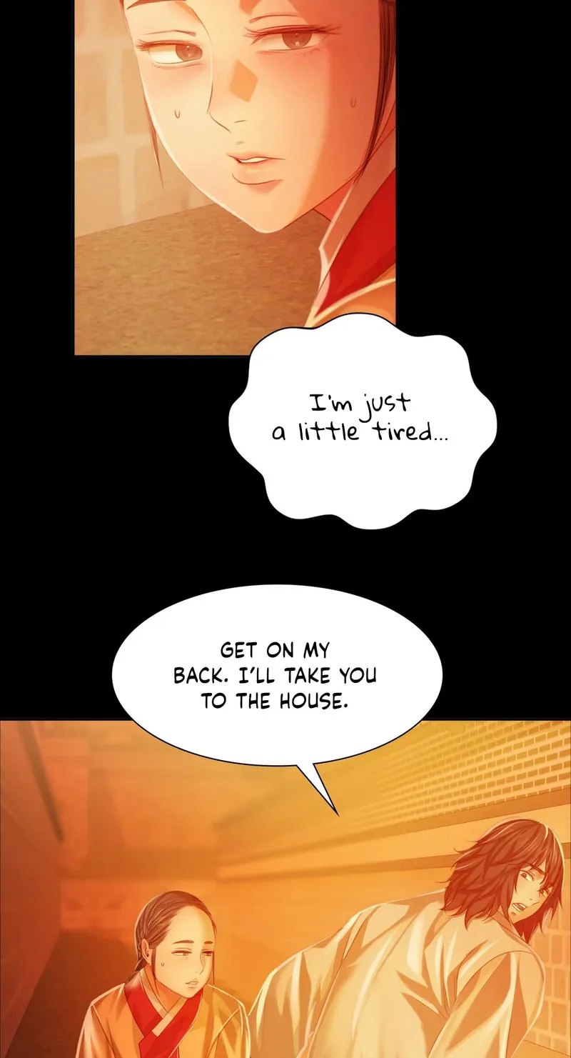 Chapter 30 — Page 37
