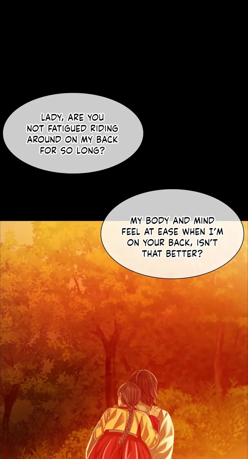 Chapter 30 — Page 42