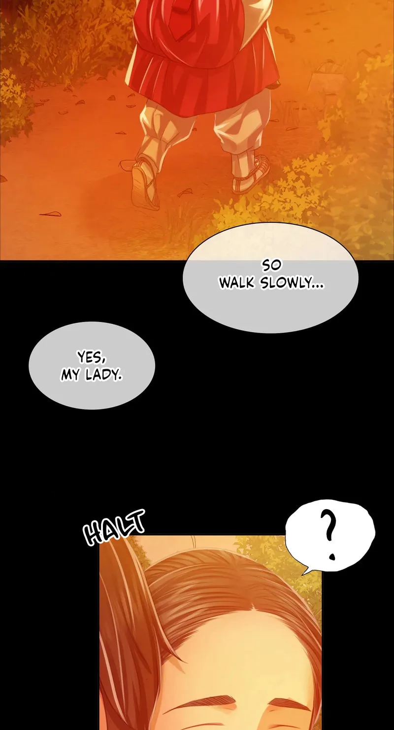 Chapter 30 — Page 43