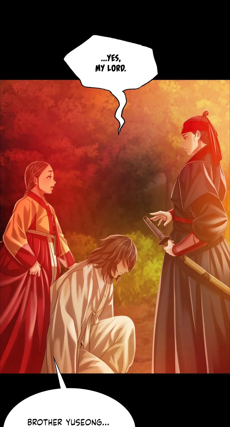 Chapter 30 — Page 46