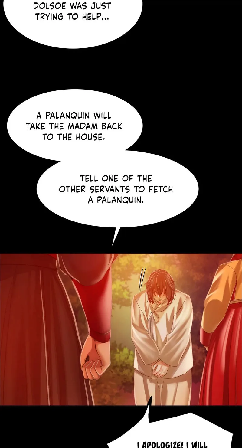 Chapter 30 — Page 47