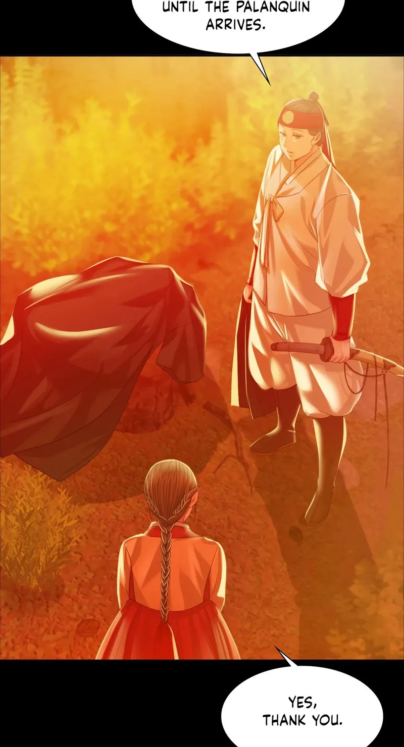 Chapter 30 — Page 50
