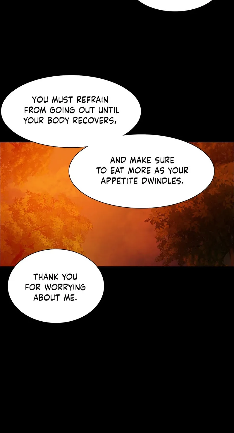 Chapter 30 — Page 51
