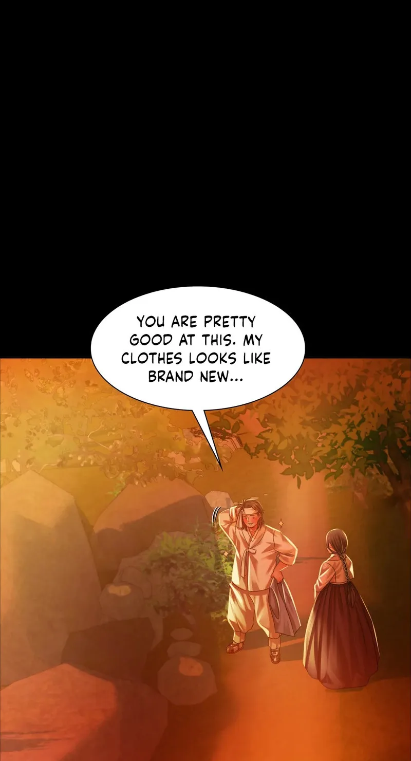 Chapter 30 — Page 52