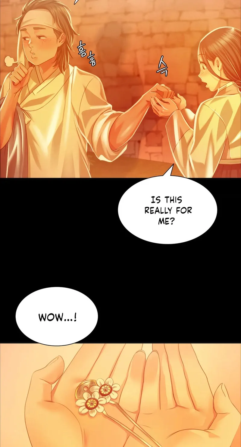 Chapter 30 — Page 55