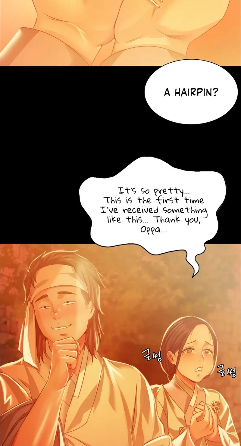 Chapter 30 — Page 56