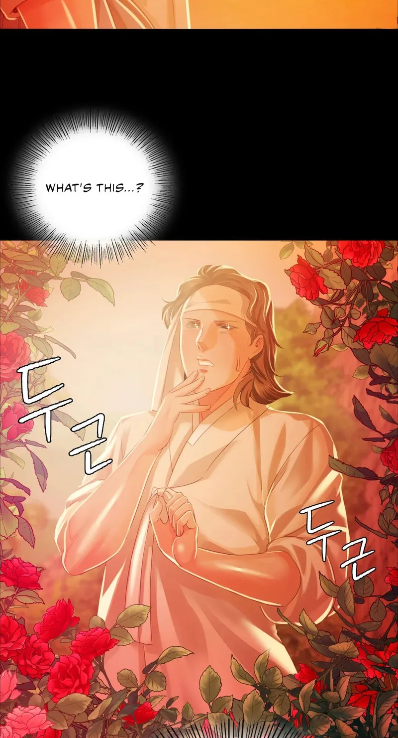 Chapter 30 — Page 59