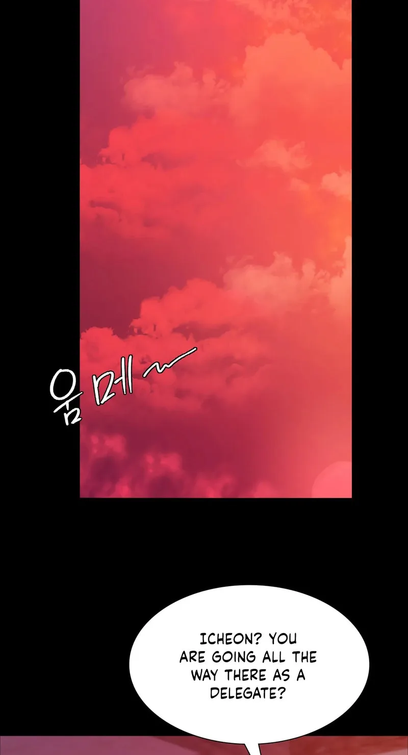 Chapter 30 — Page 61