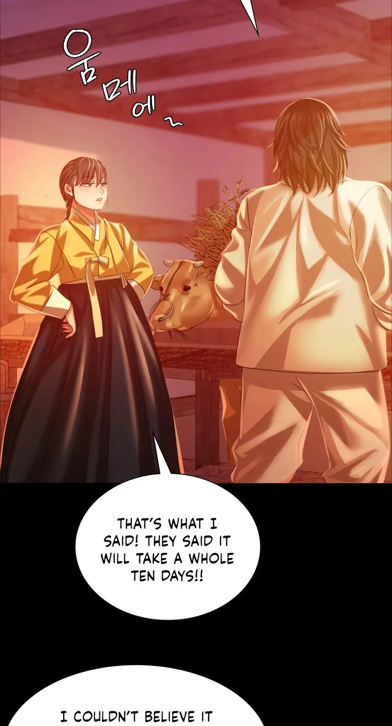 Chapter 30 — Page 62
