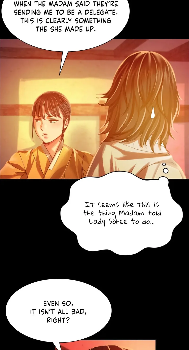 Chapter 30 — Page 63