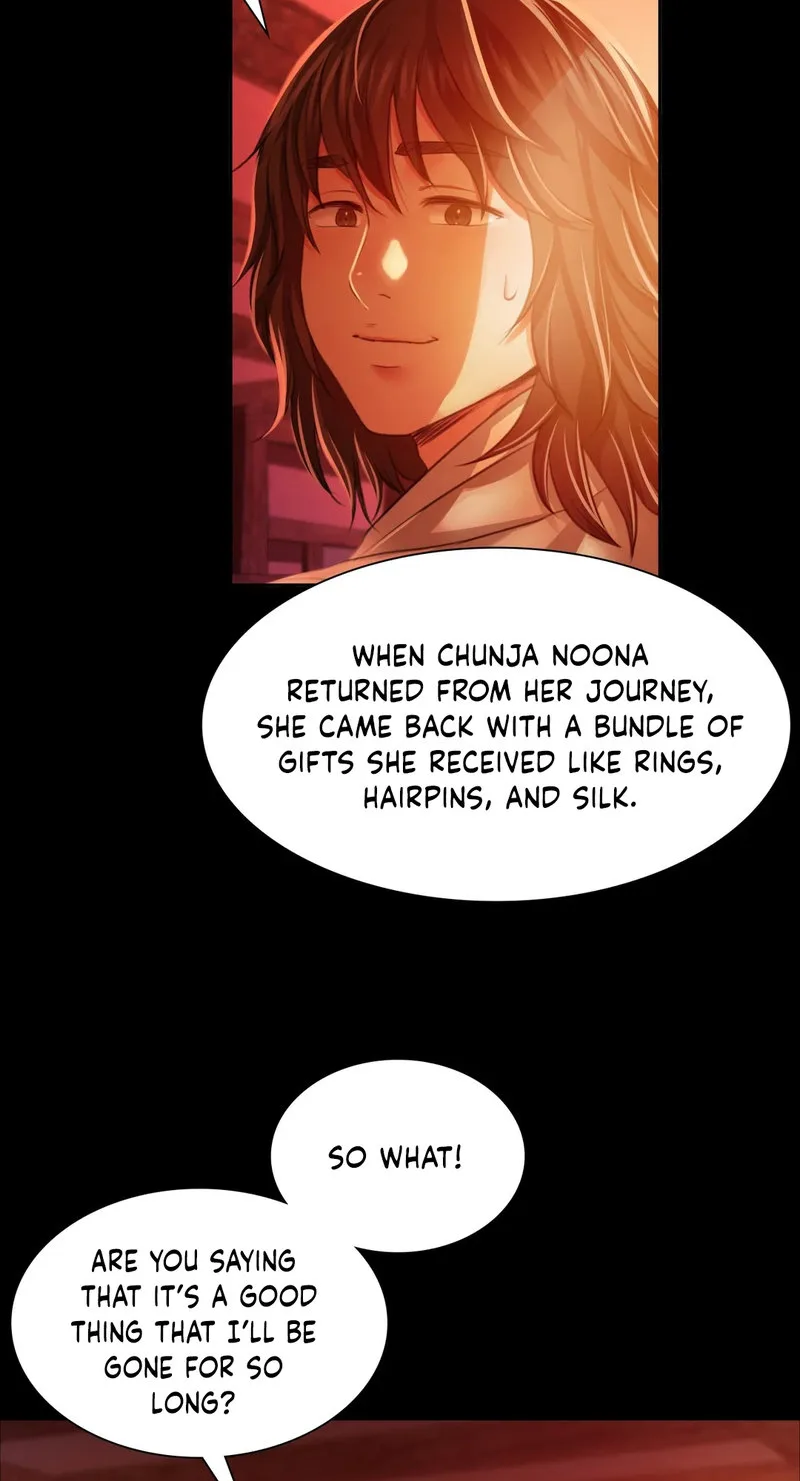Chapter 30 — Page 64