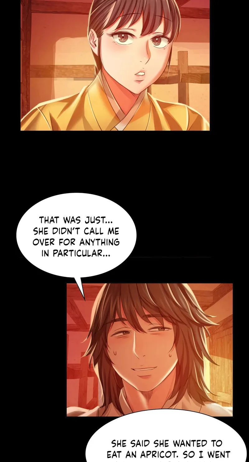 Chapter 30 — Page 66