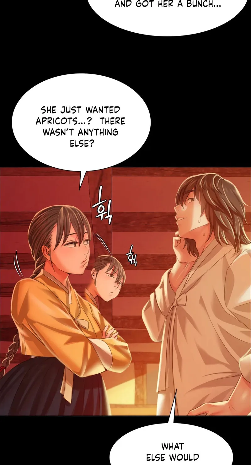 Chapter 30 — Page 67
