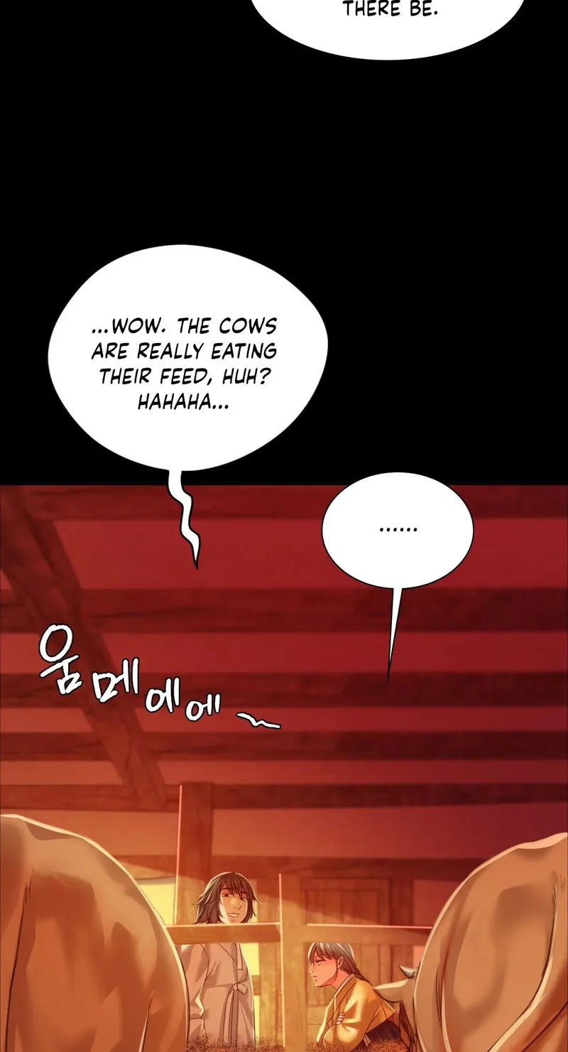 Chapter 30 — Page 68