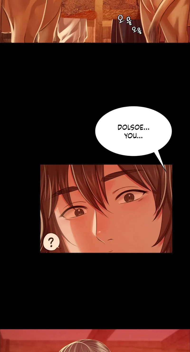 Chapter 30 — Page 69