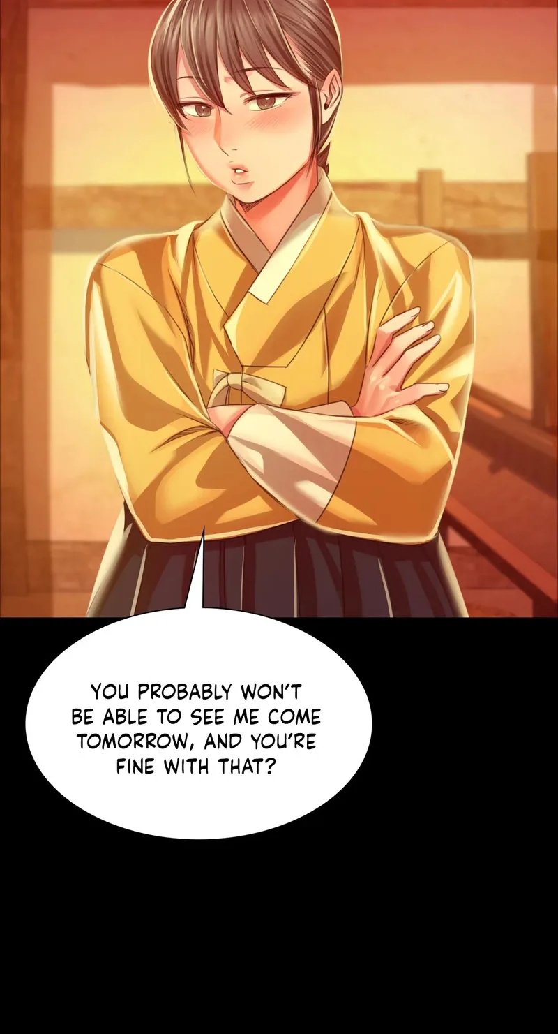 Chapter 30 — Page 70