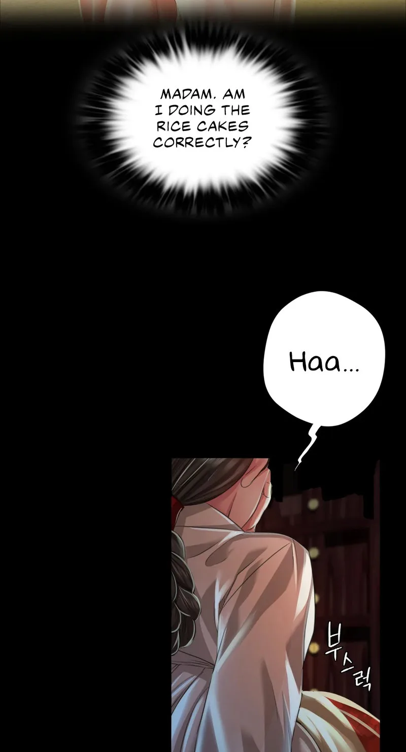 Chapter 30 — Page 77