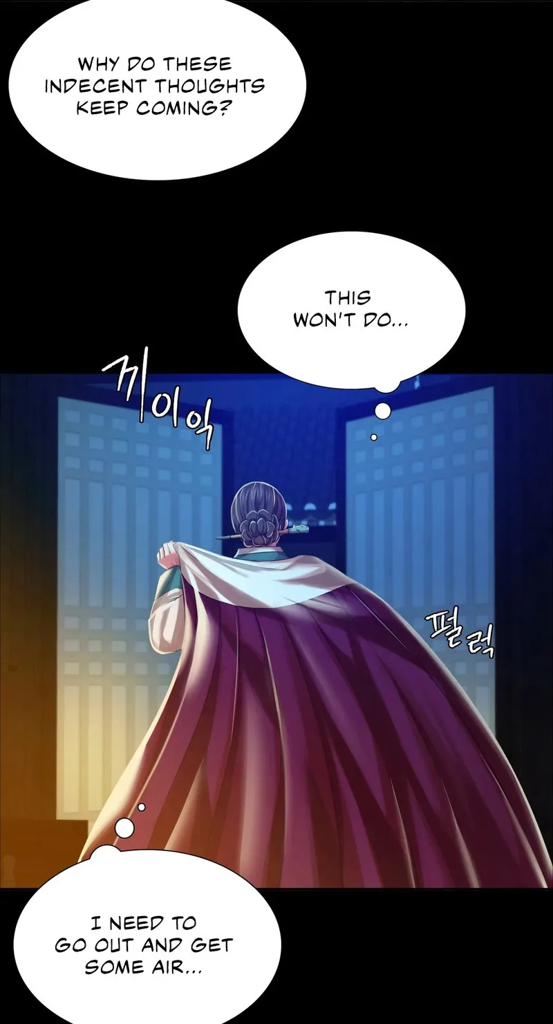 Chapter 30 — Page 79