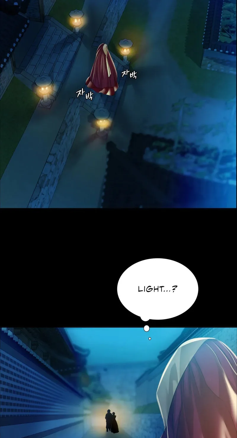 Chapter 30 — Page 81